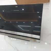 هود