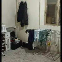 اجاره آپارتمان 60 متر شهرک مهر|اجارهٔ آپارتمان|نسیمشهر, |دیوار