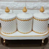 بانکه و گلدون