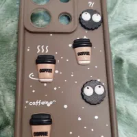 گارد ردمی نوت ۱۳