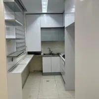 ۶۴ متر دوخواب شیک و خوش نقشه فول امکانات|فروش آپارتمان|تهران, نارمک|دیوار