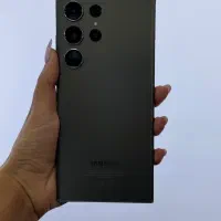 Sumsung S23ultraدرحد آکبند نقد و اقساط