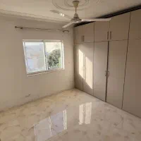 اجاره خانه ویلایی|اجارهٔ خانه و ویلا|امامزاده عبدالله, |دیوار