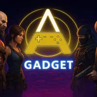 خرید و فروش و اجاره دیسک (PS5&PS4)