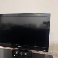 تلویزیون سامسونگ 37 اینچ