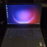 Lenovo LOQ Gaming