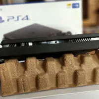 اسلیم  نونو دوماه کارکرد فول بازی با مهلت تست ps4|کنسول، بازی ویدئویی و آنلاین|شیراز, طلاب|دیوار