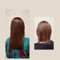 اکستنشن مو|خدمات آرایشگری و زیبایی|برازجان, |دیوار