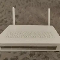 مودم فیبرنوری بیسم وای فای هوآوی اصل مدل HG8546M