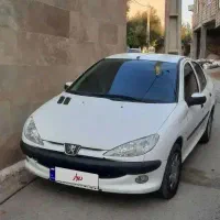 اس دی مدل 93  v8|خودرو سواری و وانت|زنجان, |دیوار