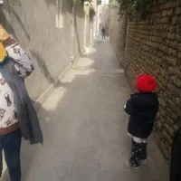 منزل-50-متری-واقع-درخیابان-توس-فروش-فوری