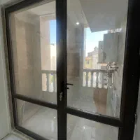 آپارتمان ۱۹۰ متر/۳ خوابه/صدف/معاوضه با واحد کوچکتر|فروش آپارتمان|مشهد, تربیت (صدف)|دیوار