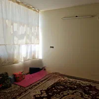فروش خانه ویلایی زیربنا 250 مترمربع.خ کهندژ|فروش خانه و ویلا|اصفهان, سودان|دیوار