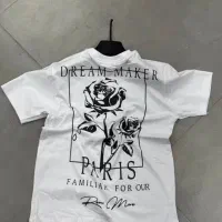 تیشرت با کیفیت|لباس|بندر ماهشهر, |دیوار