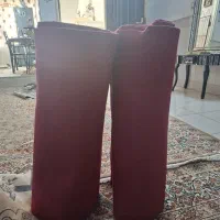 موکت کناره وراه پله|موکت|قم, شهرک شهرداری|دیوار