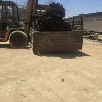 کارگر ساده  پایه حقوق  ۳۰ به بالا اتباع و ایرانی