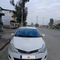 ماشین ام وی ام ۳۱۵|خودرو سواری و وانت|بابل, |دیوار