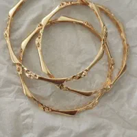 النگو استخونی