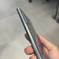 Galaxy note10 plus|موبایل|تهران, قزل قلعه|دیوار