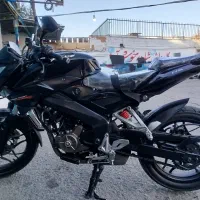 موتور سیکلت