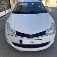 ام وی ام ۳۱۵ مدل ۹۳ بدون رنگ