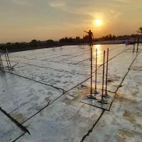 ایزوگام اصل دلیجان