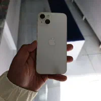 iPhone 13 cha 128