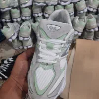 کتونی نیوبالانس ۹۰۶۰ اصلی|کیف، کفش، کمربند|بهارستان, |دیوار