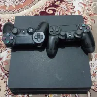 pes4