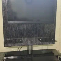 میز تلویزیون