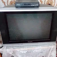 تلویزیون 29 اینچ بدون ایراد