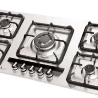 تعویض انواع شیشه گاز و بخاری تعمیرات در کل کاشان|خدمات پیشه و مهارت|کاشان, زیدی|دیوار