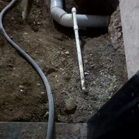 تعمیر وبازسازی  سرویس بهداشتی صفر تا صد