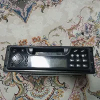 ظبط  فابریک ایران خودرو|قطعات یدکی و لوازم جانبی|تهران, اراضی عباس آباد|دیوار