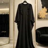 چند ساعت تا پایان تخفیف ویژه عبا