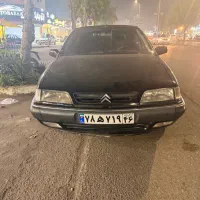 زانتیا اقساطی|خودرو سواری و وانت|رشت, کوی امام رضا|دیوار