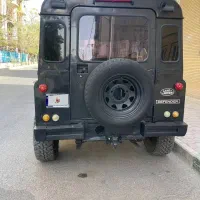 پاژن 2 در، مدل ۱۳۷۷موتور سانتانا|خودرو سواری و وانت|کاشان, رجایی|دیوار