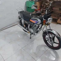 موتور 200 سحر