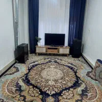 اجاره خانه ویلایی در سهیلیه آغچه حصار