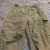 شلواراسکی سایز 32