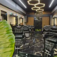 اجاره صندلی کارسالن مردانه (موکده عماد)