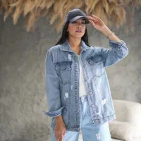 همه مدل شلوار|لباس|آستانه اشرفیه, |دیوار