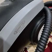 بخارشوی سونیا
