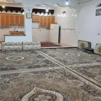 خانه مسافر ویلایی ، سوئیت مهران|اجارهٔ کوتاهمدت آپارتمان و سوئیت|مهران (ایلام), |دیوار