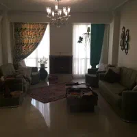 یک دستگاه آپارتمان به متراژ ۱۰۷ متر در قلب قلهک|اجارهٔ آپارتمان|تهران, قلهک|دیوار