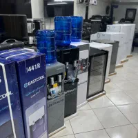 پخش مستقیم محصولات ایستکول فروش تکی و تعداد