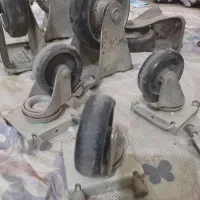چرخ