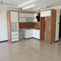 یک-خواب-نوبنیاد3-تراس-بزرگ