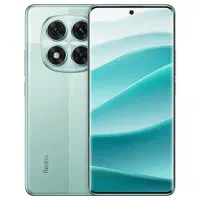 Redmi Note 14 Pro 512/5G Ram 12|موبایل|بندر کنگان, |دیوار