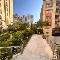 ۱۲۵متر/۳خـواب/دلـباز/در برج زیـبـای ازگـل|اجارهٔ آپارتمان|تهران, ازگل|دیوار